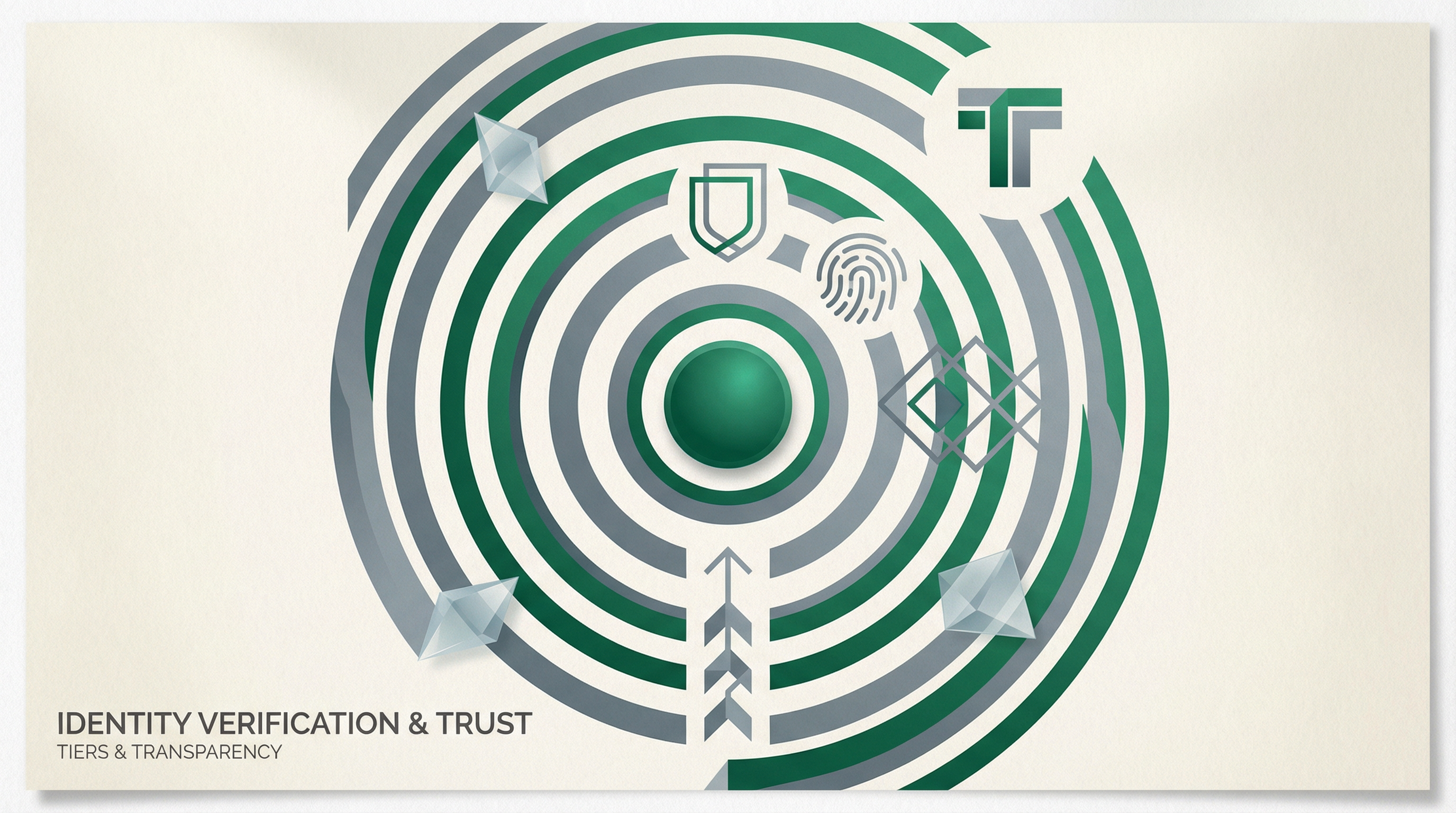 Identity Verification